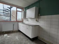 Vliestroom 237, Alphen Aan Den Rijn
