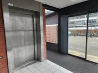 Vliestroom 237, Alphen Aan Den Rijn