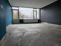 Vliestroom 237, Alphen Aan Den Rijn