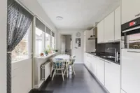 De Bonkelaar 18, Hapert