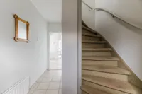 De Bonkelaar 18, Hapert