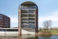 Rubenslaan 166, Vlissingen