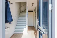 Veehalstraat 16, Leiden