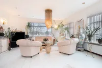 Veluweplein 31, 's-gravenhage