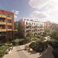 Hoofdweg 630 7, Hoofddorp