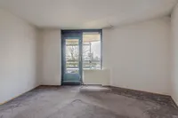 Zuiddiepje 118, Rotterdam