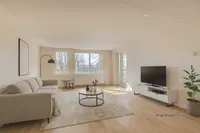 Zuiddiepje 118, Rotterdam