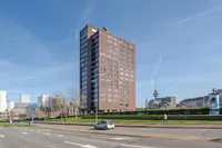 Coolhaven 149, Rotterdam
