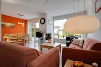 Noordzeepark-Haringvliet 31, Ouddorp