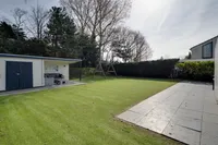 Noordzeepark-Haringvliet 31, Ouddorp