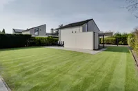 Noordzeepark-Haringvliet 31, Ouddorp