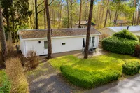 Hoge Bergweg 16 110, Beekbergen