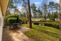 Hoge Bergweg 16 110, Beekbergen