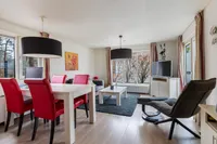 Hoge Bergweg 16 110, Beekbergen