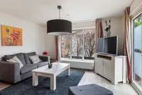 Hoge Bergweg 16 110, Beekbergen