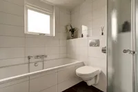 Roskamweide 17, Nieuwegein