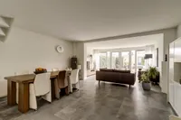 Roskamweide 17, Nieuwegein