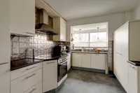 Roskamweide 17, Nieuwegein