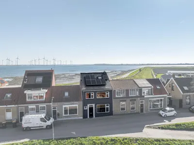 Boomdijk 13, 4311BM, Bruinisse, Zeeland