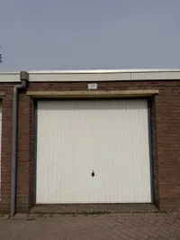 Luchthavenlaan 0 ong, Tilburg