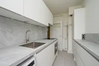 Leyweg 218, 's-gravenhage