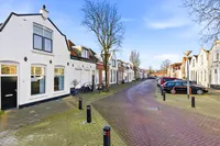 Kasteelstraat 42, Vlissingen