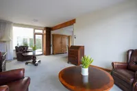 Rembrandtlaan 14, Geleen