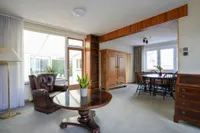 Rembrandtlaan 14, Geleen