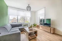 Laaghuissingel 63, Venlo