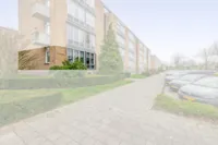 Laaghuissingel 63, Venlo