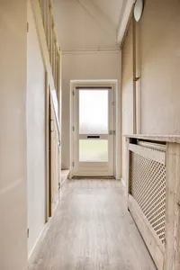 't Veld 65, Wezep