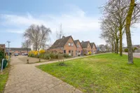 't Veld 65, Wezep