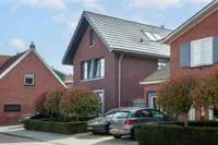 Leliestraat 31 a, Winterswijk