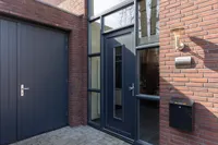 Leliestraat 31 a, Winterswijk