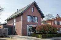 Leliestraat 31 a, Winterswijk
