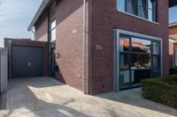 Leliestraat 31 a, Winterswijk