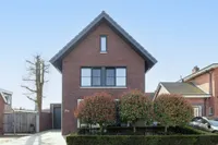 Leliestraat 31 a, Winterswijk