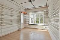Oude Singel 32, Goes