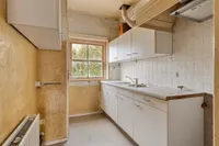 Oude Singel 32, Goes