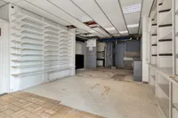Oude Singel 32, Goes