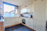 de Anjer 26, Hoogerheide