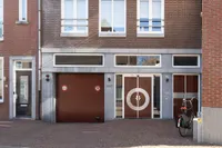 Godsplein 4 j, Hulst