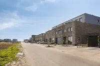 Apollovlinder 17, Terneuzen