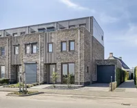 Apollovlinder 17, Terneuzen