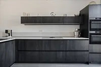 Apollovlinder 17, Terneuzen