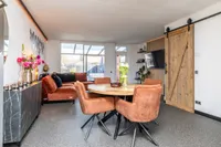 Trigoniaerf 9, Heerlen