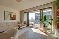 Amstelvlietstraat 331, Amsterdam