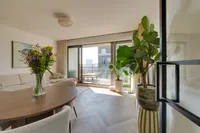 Amstelvlietstraat 331, Amsterdam