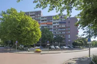 De Heugden 51, Heerlen