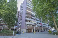 De Heugden 51, Heerlen